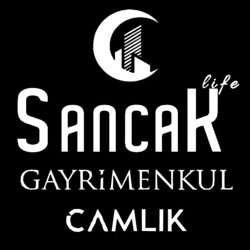 sancaklifegayrimenkul.com.tr