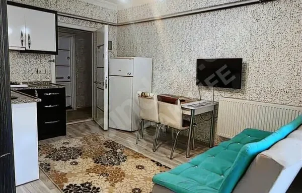 imgi_12_x16_1266611872d55