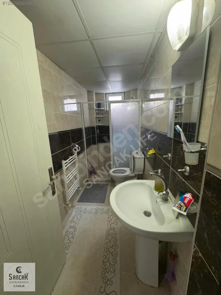 imgi_23_x16_1257868046iv6