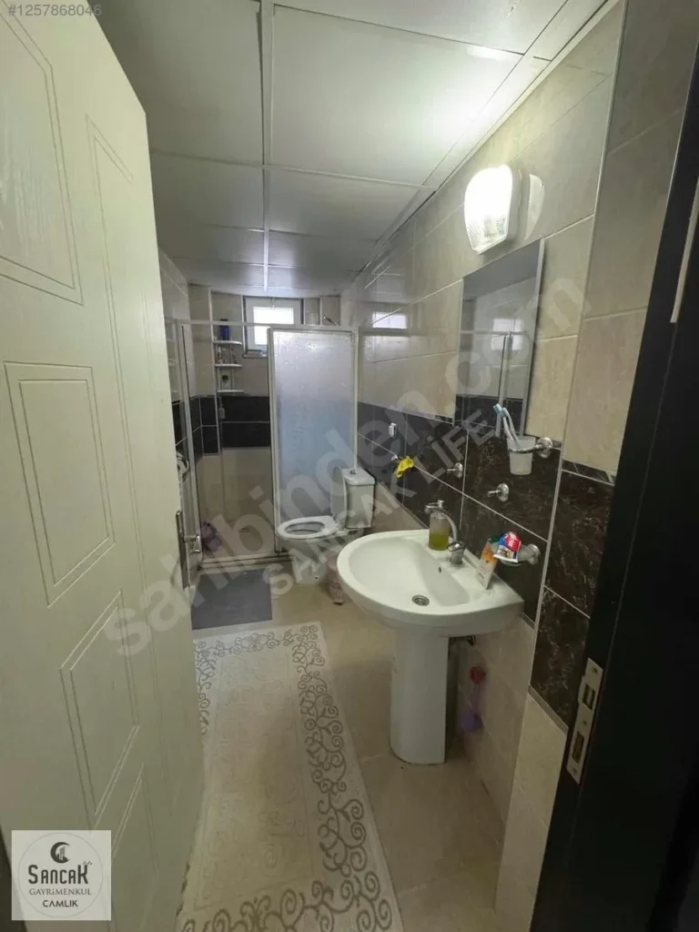 imgi_25_x16_1257868046xdw