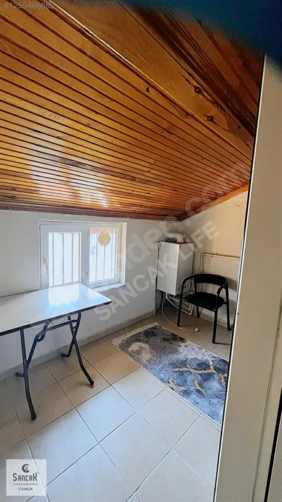 imgi_25_x16_12594668628wg