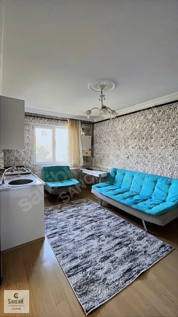 imgi_25_x16_1266606940a3t