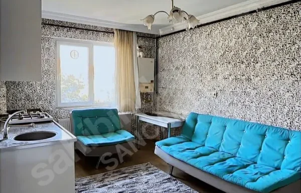 imgi_25_x16_1266606940a3t