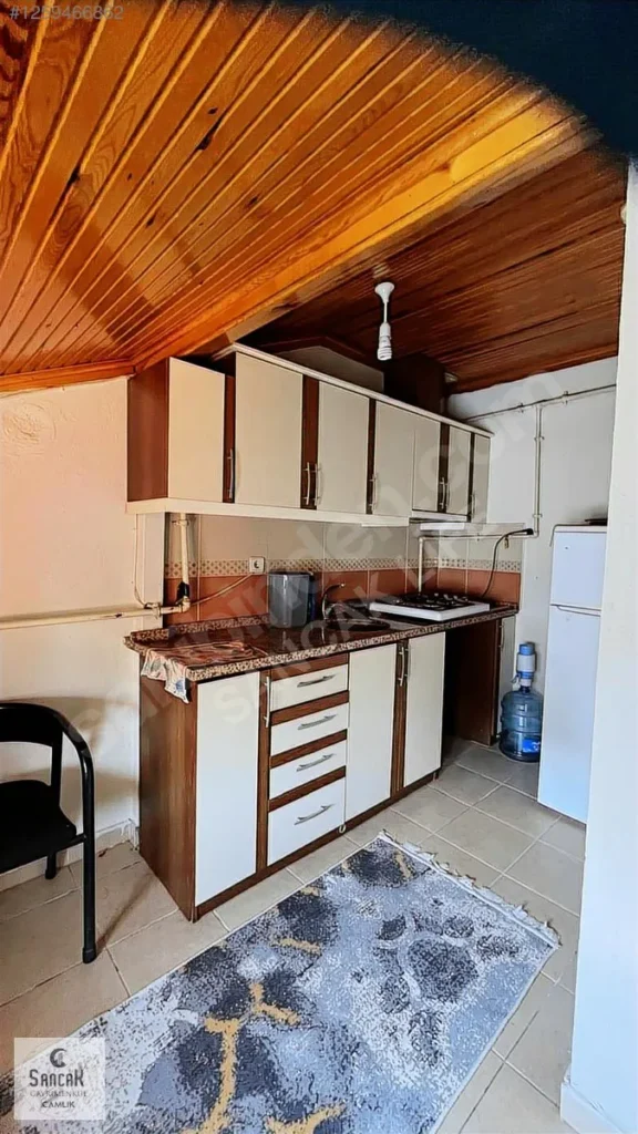 imgi_26_x16_1259466862fxc