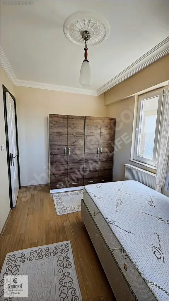 imgi_26_x16_12666069400vm