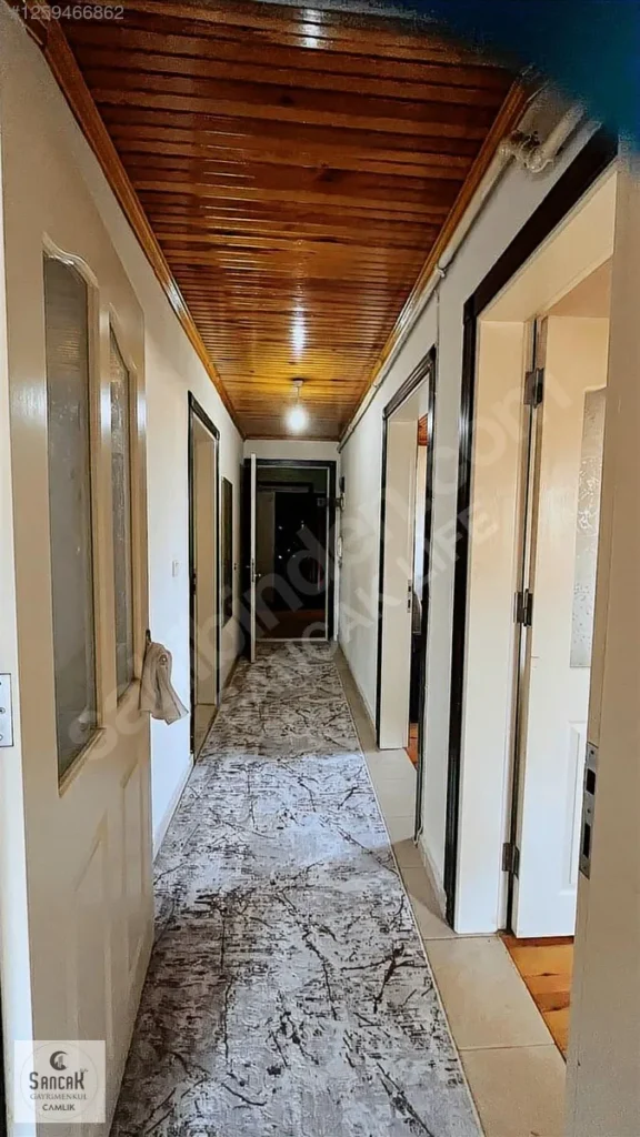 imgi_27_x16_1259466862asa