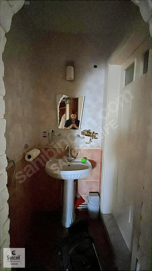 imgi_27_x16_1263225109bb2