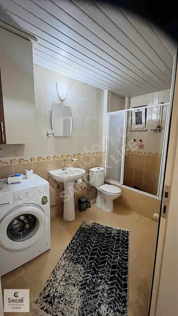 imgi_28_x16_12594668621zu