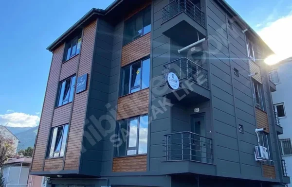 imgi_30_x16_1216548379dt5