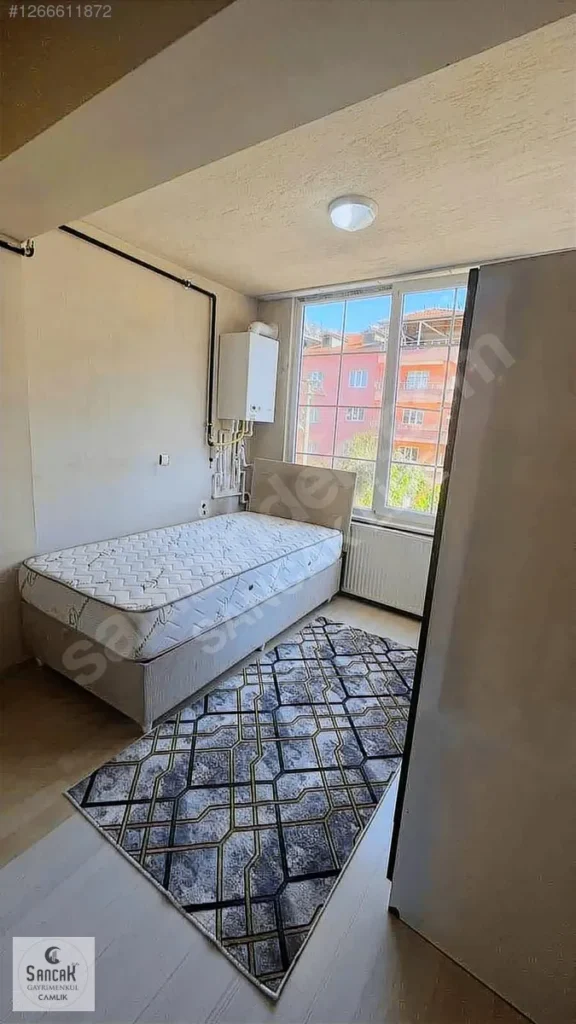 imgi_31_x16_1266611872zhw