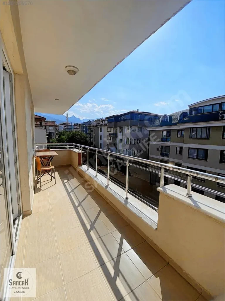 imgi_32_x16_12612585765fc