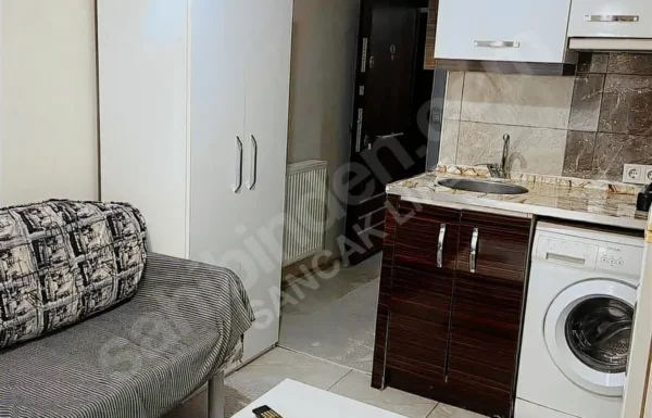 imgi_32_x16_1266889460seo