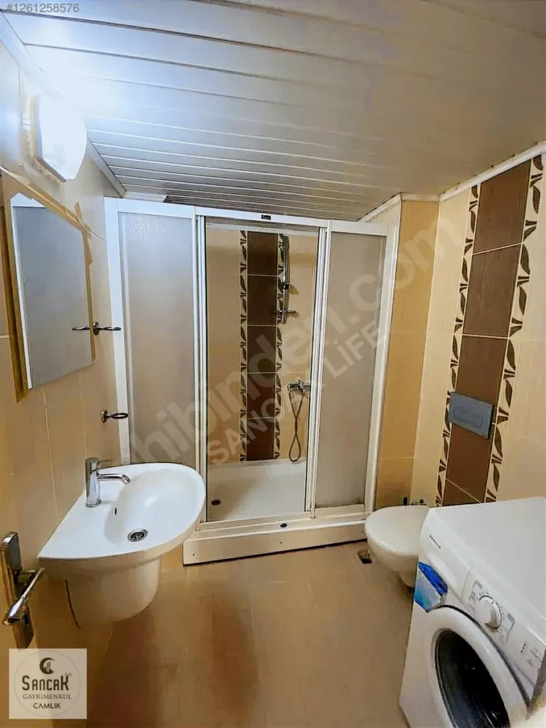 imgi_33_x16_1261258576kre