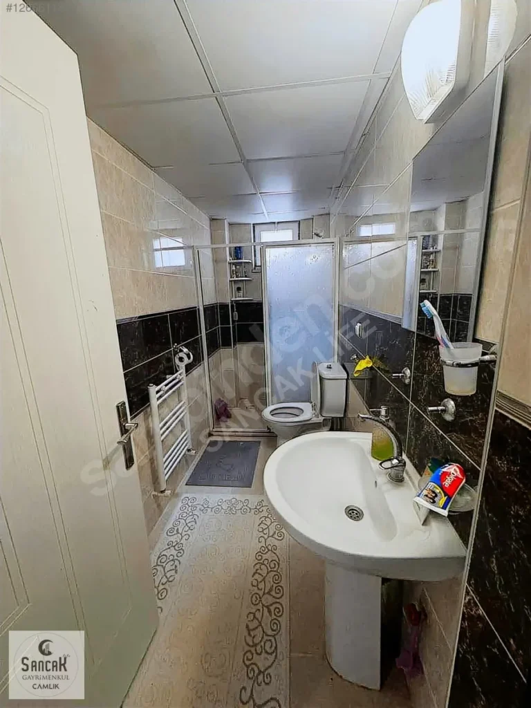 imgi_33_x16_1266611872tza