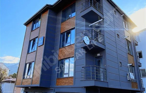 imgi_34_x16_1225044400vvn