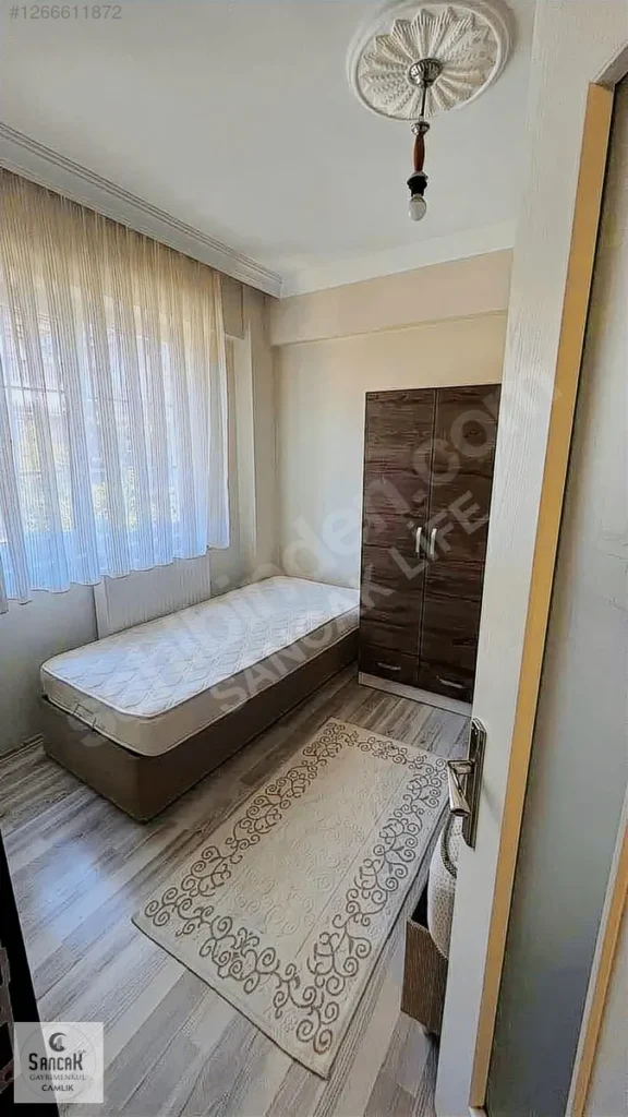 imgi_34_x16_1266611872rbx