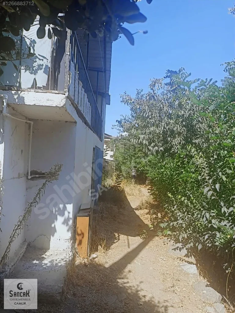 imgi_36_x16_1266883712gzh