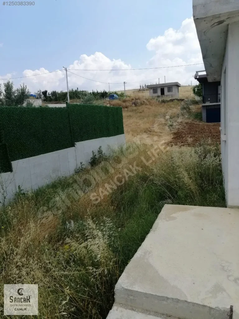 imgi_40_x16_1250383390jrk