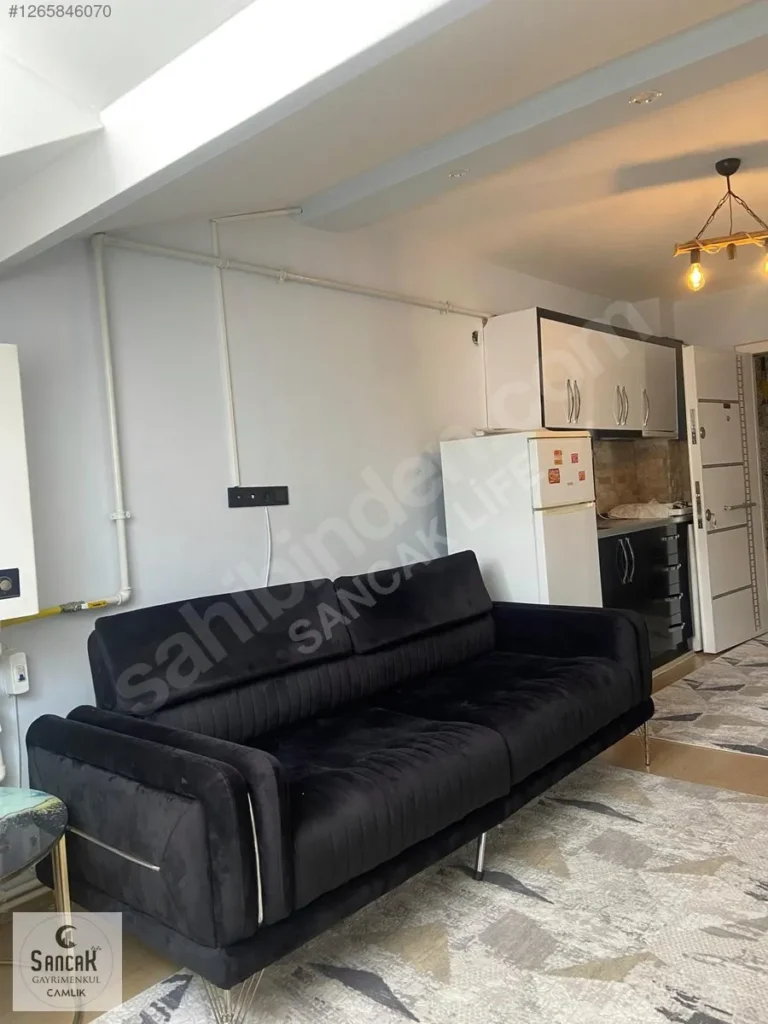 imgi_44_x16_1265846070m75