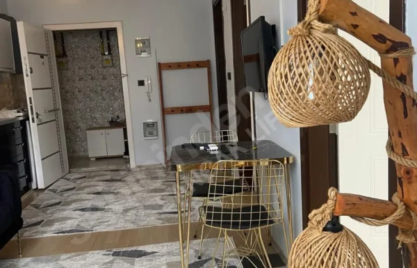 imgi_45_x16_1265846070ruo