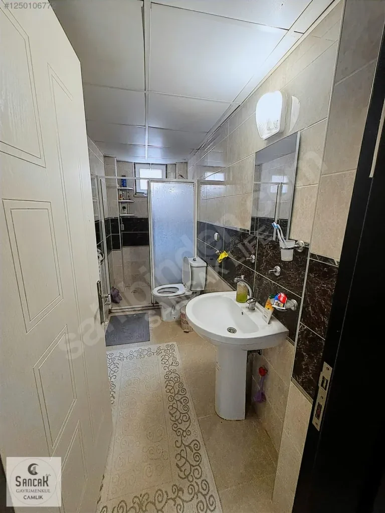 imgi_46_x16_1250106772lsa