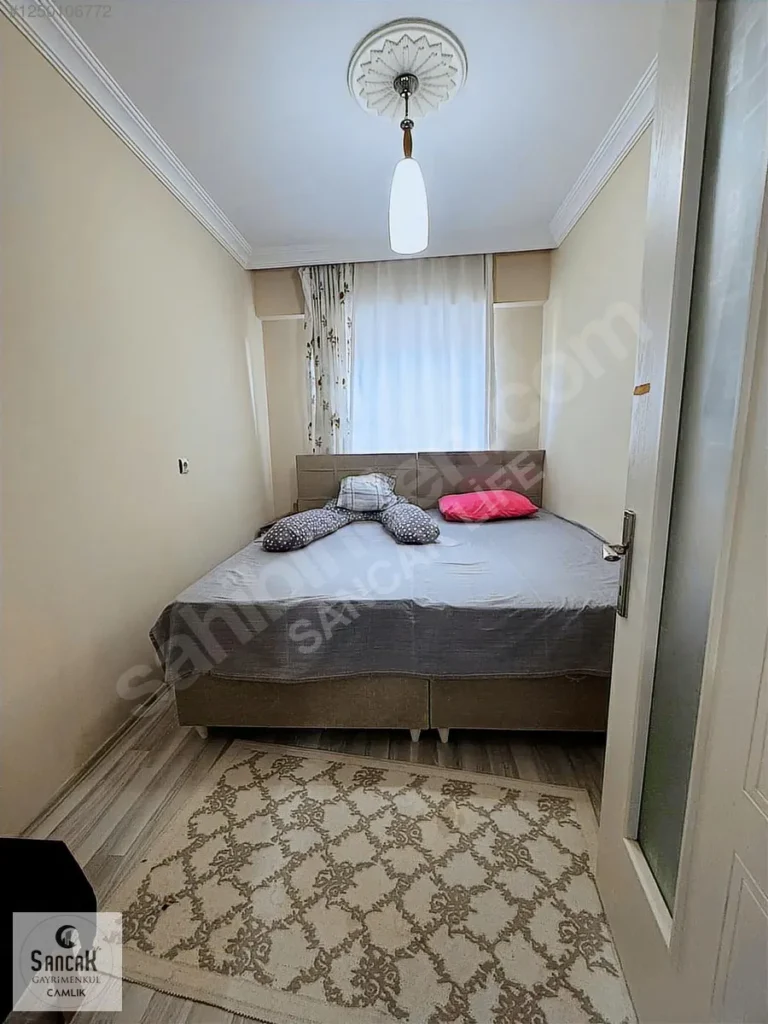 imgi_47_x16_1250106772eu3