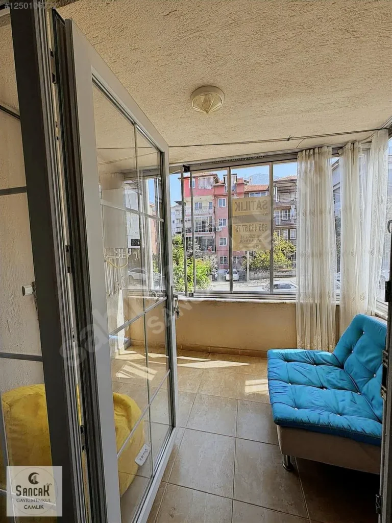 imgi_53_x16_1250106772ocz