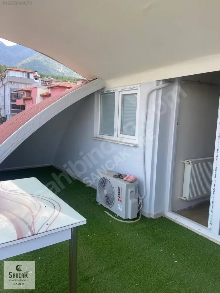 imgi_53_x16_1265846070kg4