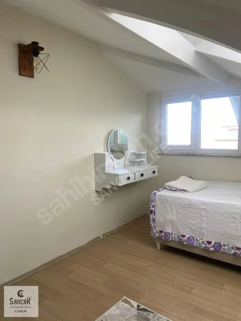 imgi_56_x16_1265846070brb