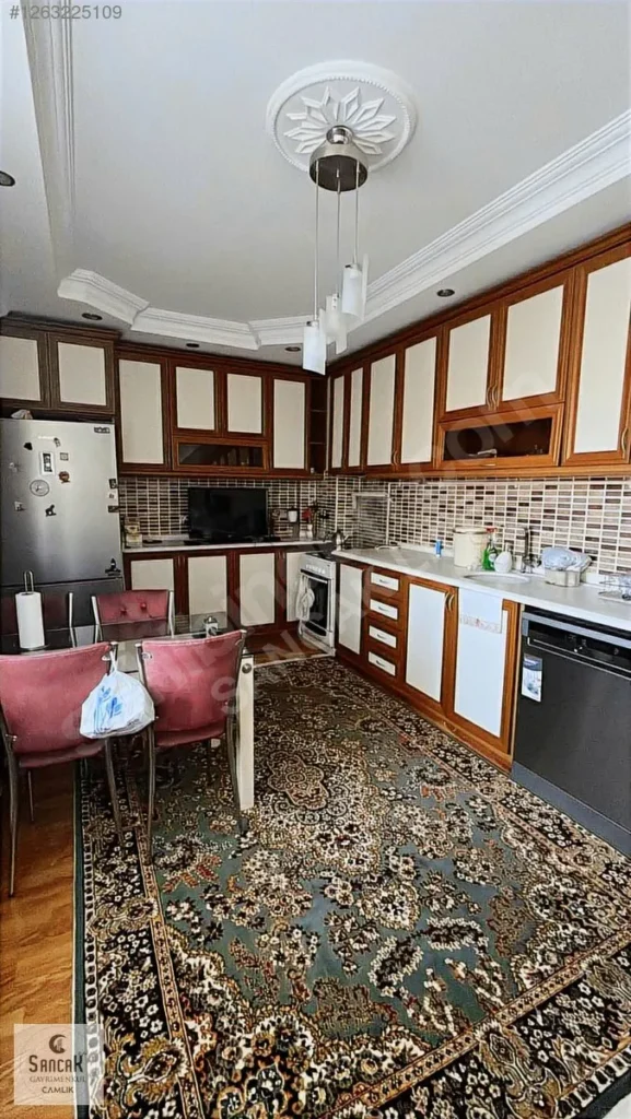 imgi_58_x16_1263225109iyl