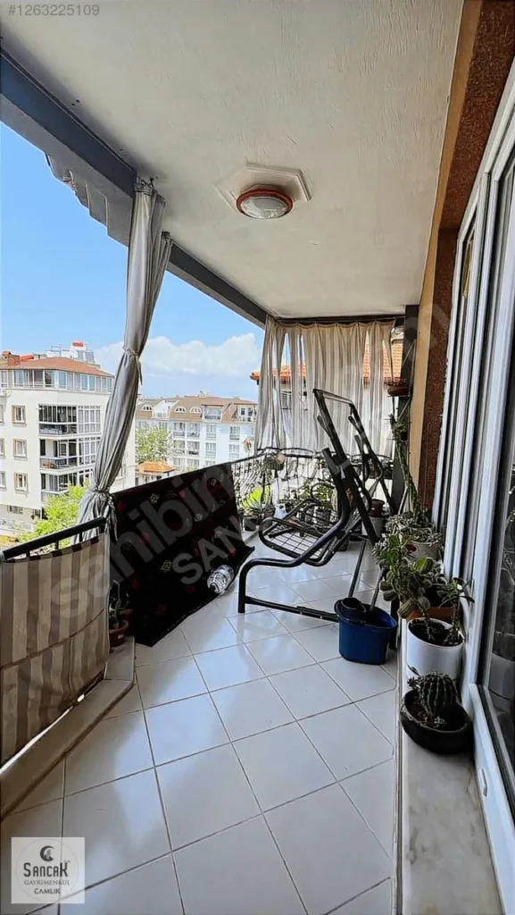 imgi_59_x16_1263225109pds