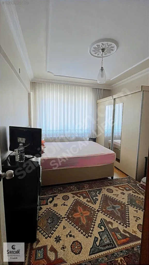 imgi_60_x16_1263225109x5e