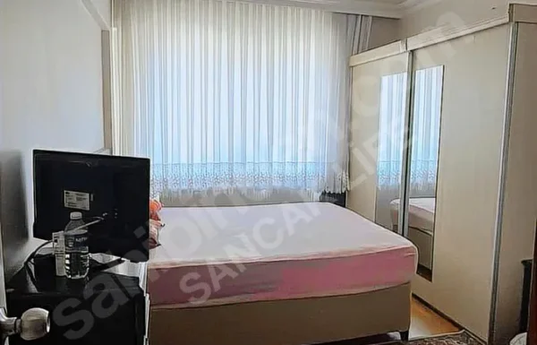 imgi_60_x16_1263225109x5e