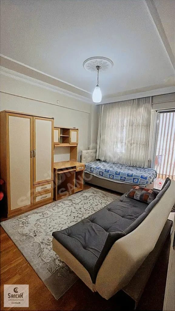 imgi_61_x16_12632251092yt