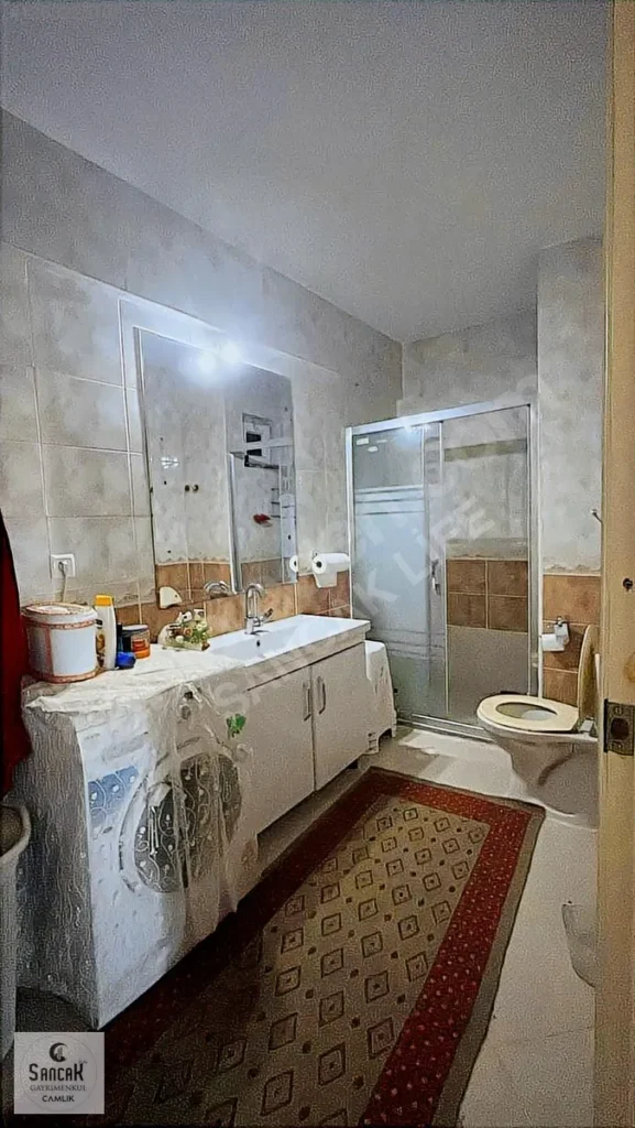 imgi_65_x16_1263225109o6b