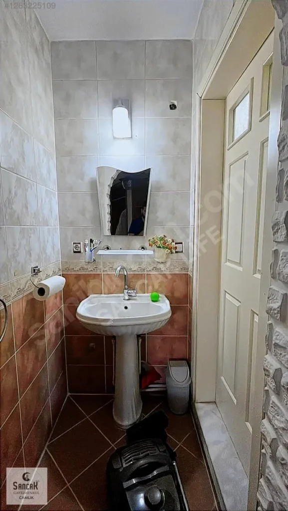 imgi_67_x16_126322510930b