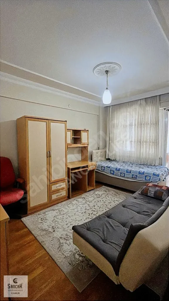 imgi_68_x16_1263225109f4e