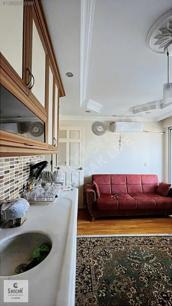 imgi_73_x16_126322510971v