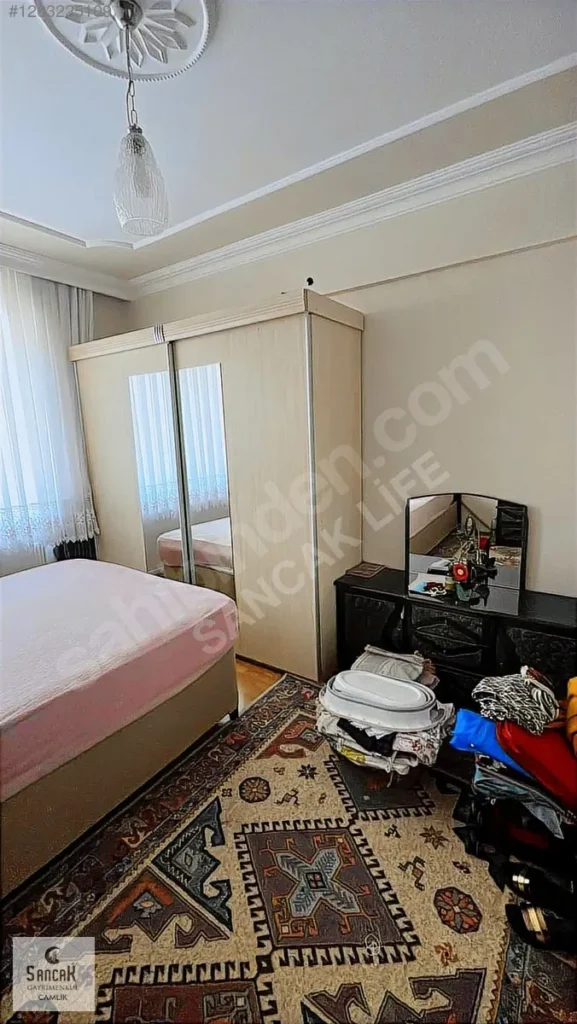 imgi_74_x16_1263225109lgz