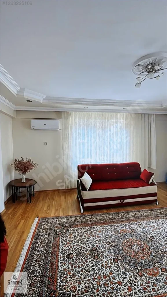 imgi_78_x16_1263225109c4d