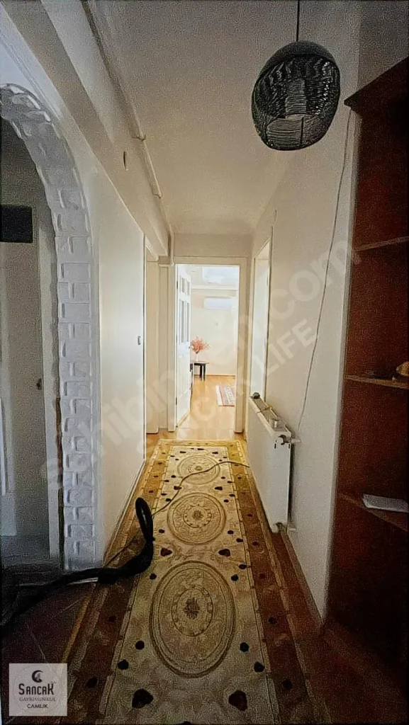 imgi_79_x16_1263225109hpt