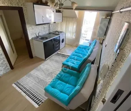 imgi_9_big_1257868046st4