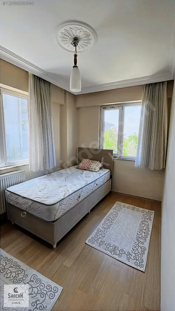 imgi_9_x16_1266606940srn